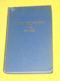 Norfolk Genealogy, The Parish Registers of Diss 1551-1837, Volume 19