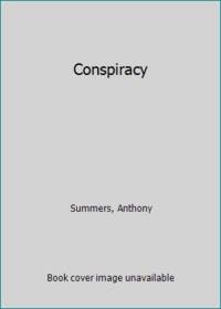 Conspiracy