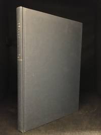 image of An Extra Volume of Essays in Anglo-Saxon Law and History; I. Felix Liebermann and Recent Studies; II. The Lost Laws of Anglo-Saxon Kings, Offa et al; III. The Difficulty of Interpretation of Some Anglo-Saxon Laws - in Especial Connexion with Ine 6, 3.; IV. Epilogus I Sive Epilogus 'longus' Cae Sed Nunc Germanus