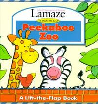 Peekaboo Zoo