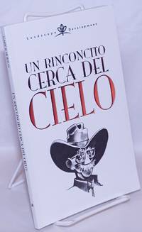 image of Un Rinconcito Cerca del Cielo
