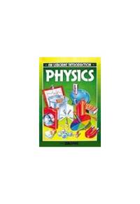 Physics (Basic Guide)