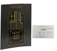 Night Light; Revised Edition