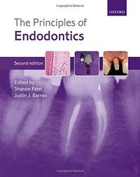 The Principles of Endodontics