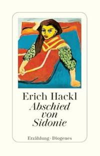 Abschied Von Sidoni