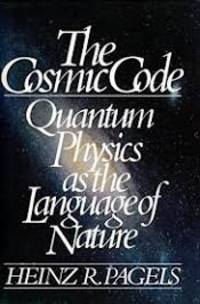 The Cosmic Code