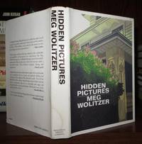 image of HIDDEN PICTURES