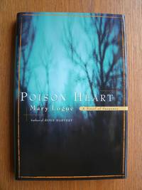 image of Poison Heart