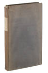 Godfrey Weber's General Music Teacher: Adapted to Self-Instruction, both for Teachers and Learners; Embracing also an Extensive Dictionary of Musical Terms. Translated from the Third German Edition, with Notes and Additions, by James F. Warner.
