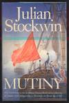 MUTINY