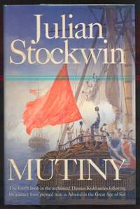 MUTINY