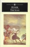 The Iliad