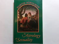 The Astrology of Sexuality