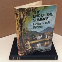 The End of Summer