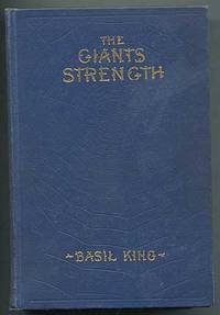 image of The Giant's Strength