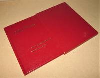 A Child's Christmas in Wales / The Outing: A Story by Dylan Thomas - Hardcover - ©1972 - from Homeward Bound Books (SKU: 5996)