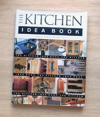 THE KITCHEN IDEA BOOK (Idea Books)