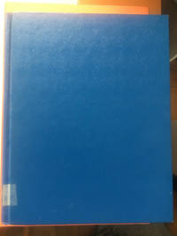 cover of Shaping Time