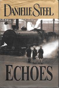 image of Echoes