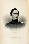 View Image 3 of 3 for  HISTORY OF THE CAMPAIGN OF MOBILE; INCLUDING THE COOPERATIVE OPERATIONS OF GEN. WILSON’S CAVALRY ... Inventory #299383
