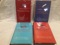 books on sale from Vandello Books, Member IOBA