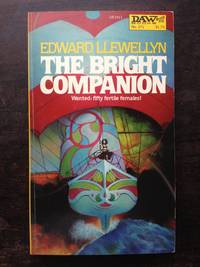 image of THE BRIGHT COMPANION