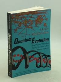 QUANTUM EVOLUTION