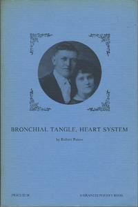Bronchial Tangle Heart System