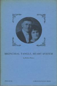 Bronchial Tangle, Heart System