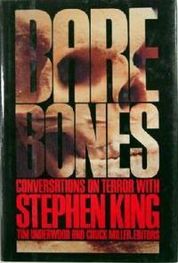 Bare Bones