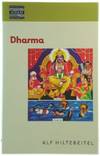 Dharma (Dimensions of Asian Spirituality)