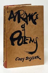 A Range of Poems; Collected Poems