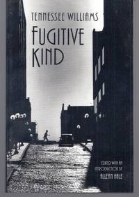 FUGITIVE KIND