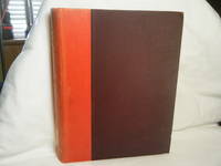 National Antarctic Expedition 1901-1904: Meteorology Part II Comprising Daily Synchronous...