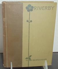 image of Riverby