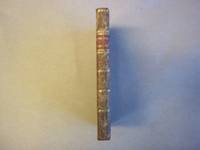 image of A Dictionary of Literary Conversation. Third Edition.
