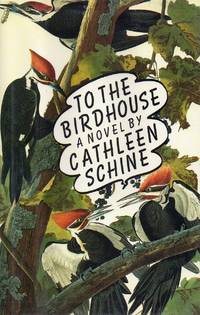 To The Birdhouse