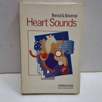 Normal and Abnormal Heart Sounds (Springhouse Audio)