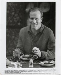 The Accidental Tourist (Original photograph from the 1988 film)