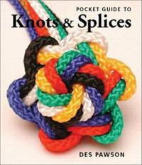 Pocket Guide to Knots and Spices