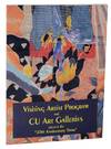 Visting Artist Program: 20th Anniversary Show