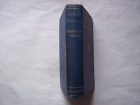 Stray Pearls. Memoirs of Margaret De Ribaumont Viscountess of Bellaise. Illustrated by W.J....