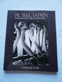 image of Rural Japan: Radiance of the Ordinary