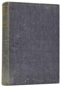 cover of Arms and the Covenant. Speeches by the Right Hon. Winston S. Churchill, C.H, M.P., Compiled by Randolph S. Churchill