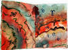 The Vai Syllabary of Africa; (photo 0)
