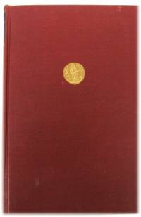 image of A History of Greek Philosophy: Volume II, the Presocratic Tradition from Parmenides to Democritus