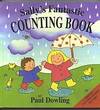 Sally's Fantastic Counting Book