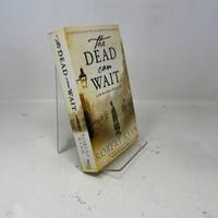 The Dead Can Wait: A Doctor Watson Thriller (2)
