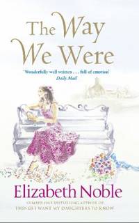image of The Way We Were
