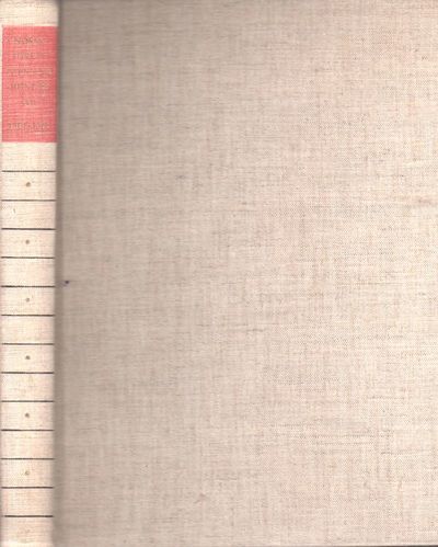Norsk idrett gjennom hundre år 1861 - 1961.